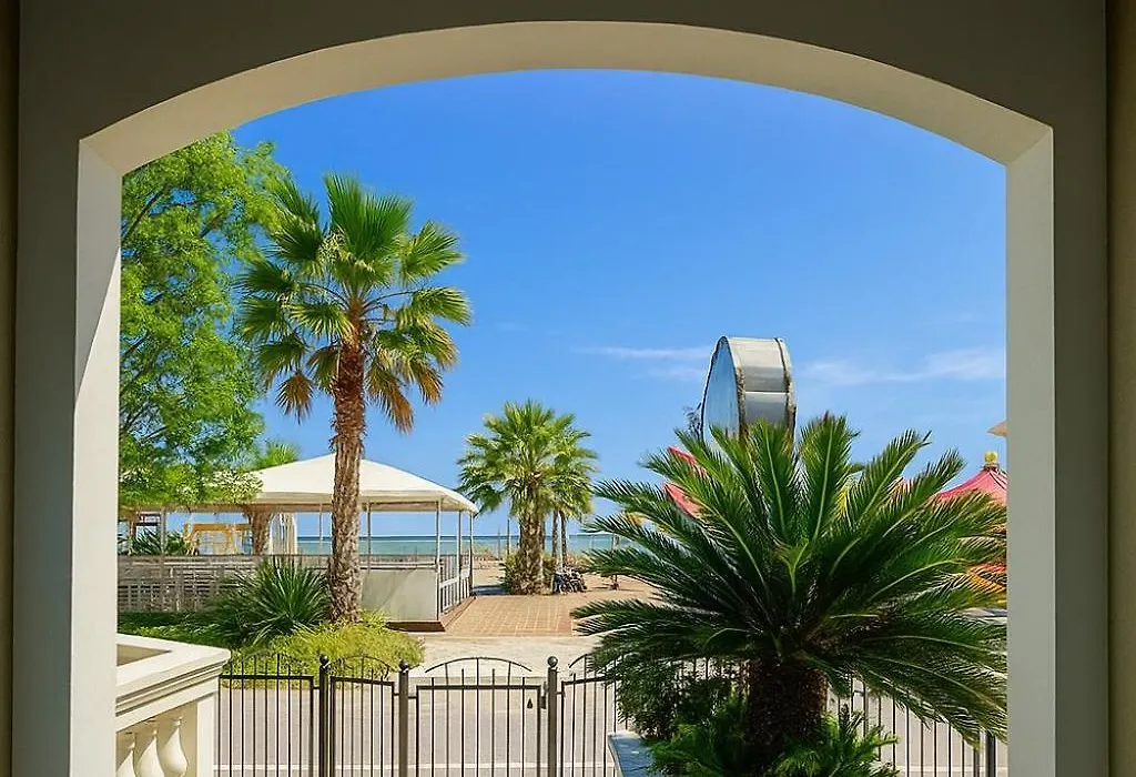 Residenza Mediterranea-1